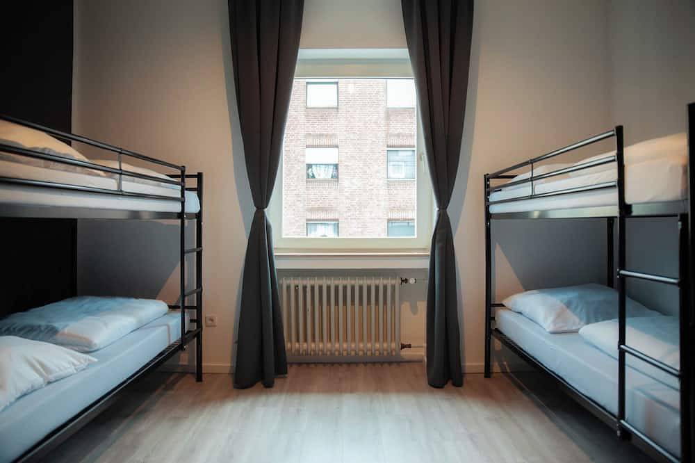 Ferien-/Gamingwohnung in Mönchengladbach, Niederrhein