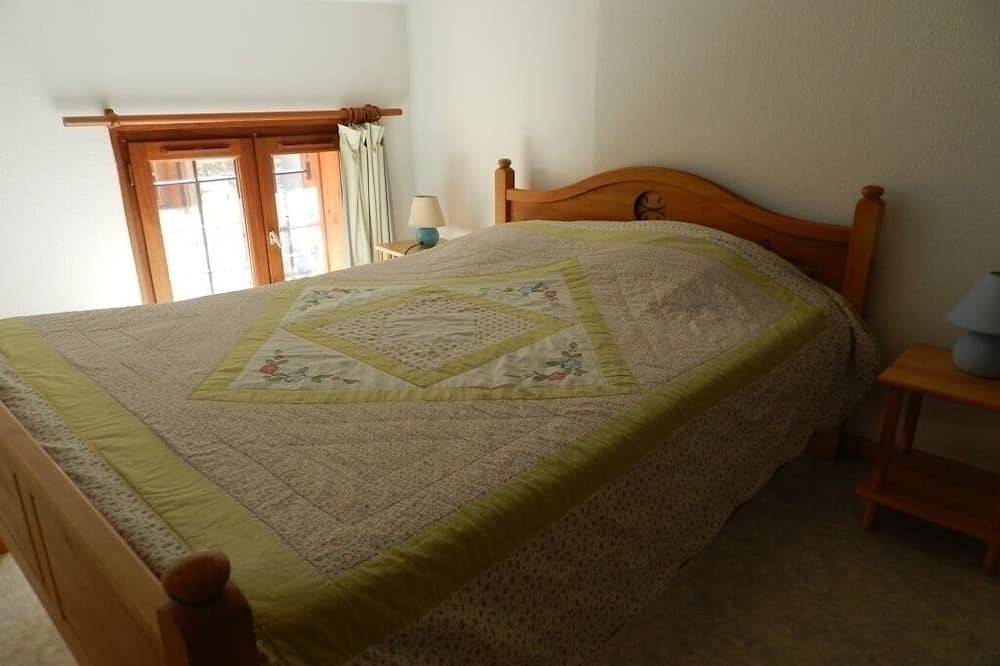 La Fruitiere - Val-Cenis in Bramans, Saint-Jean-de-Maurienne regio