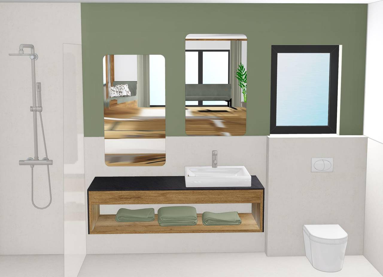 Ganze Ferienwohnung, Top 4 in Neustift, Neustift im Stubaital