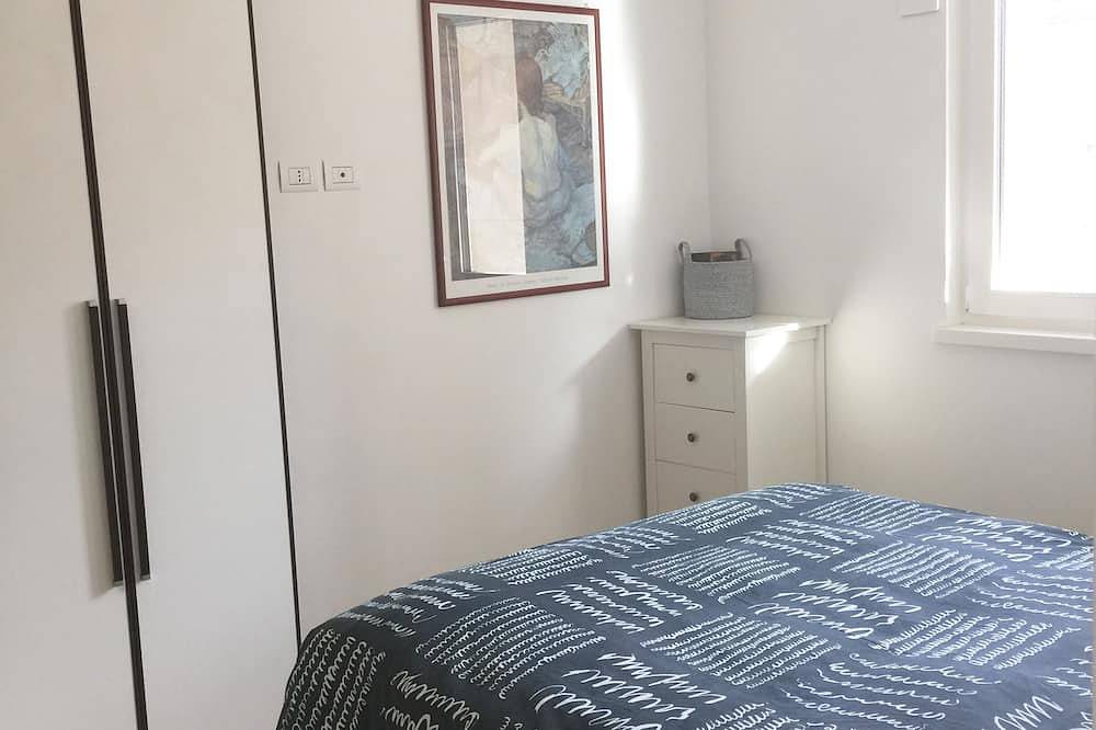 Apartamento entero, Turismo, senderismo, esquí, descanso, trabajo. in Gries-San Quirino, Bolzano