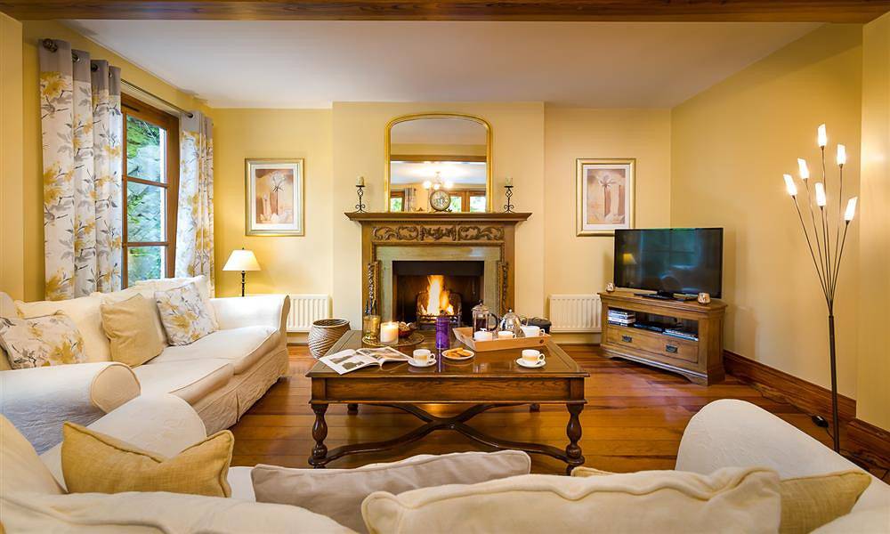 Silver Howe in Bowness-on-Windermere, Lake District