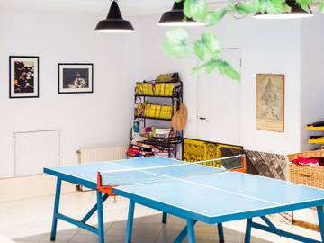 Villa per 7 Persone in Porto San Paolo, Loiri Porto San Paolo, Foto 2