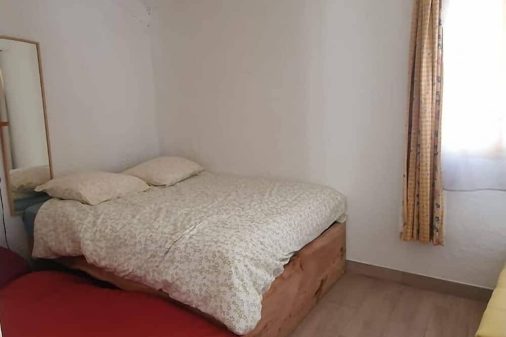 Apartamento entero, The mountain in its history, and the sea to carry, no less! in Peillon, Nizza Region
