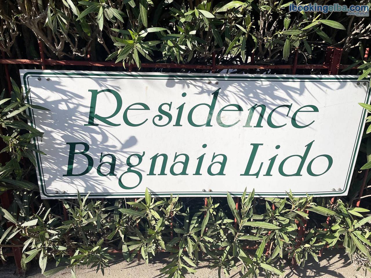 Ganze Ferienwohnung, Ferienwohnung für 4 Personen in Bagnaia, Rio nell'Elba