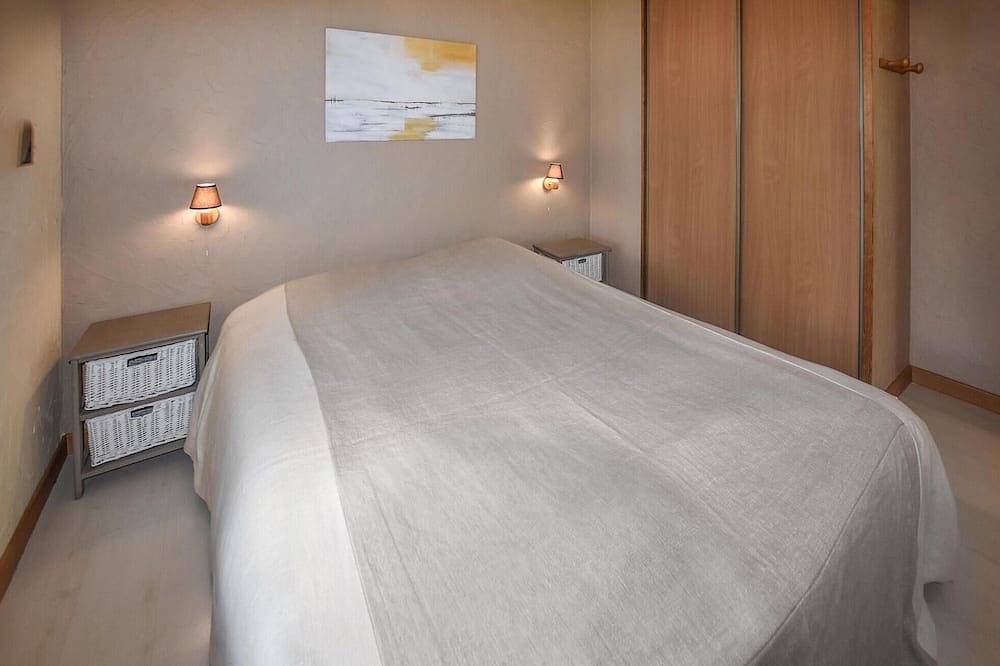 Superbe maison de 4 chambres à. in Mondragon, Vaucluse