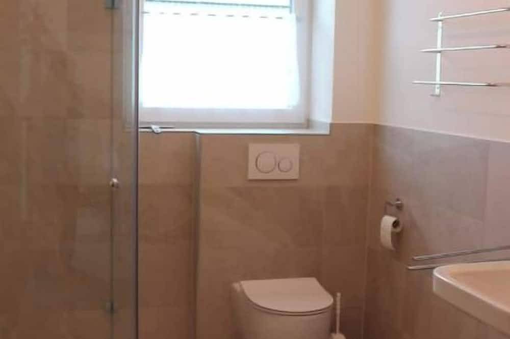 Ganze Wohnung, Fewo-Meder in Bad Schussenried, Landkreis Biberach