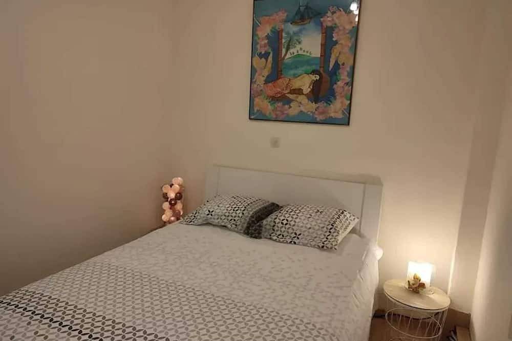 Ganze Wohnung, Homerez - Komfortable Wohnung in Namur – 38 qm – Terrasse in Namur, Region Namur
