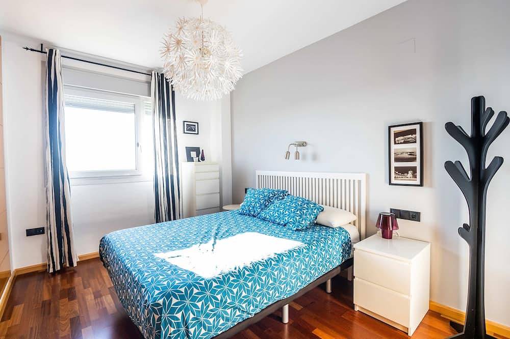 Apartamento entero, San Fernando Torres de la Caseria Jp in San Fernando, Costa de la Luz