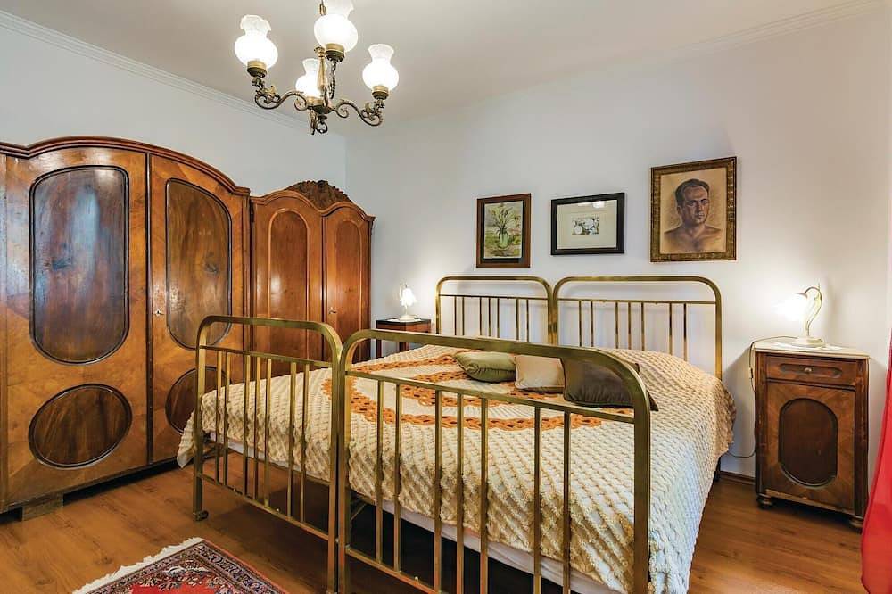Ganze Wohnung, Schöne Wohnung in Novigrad mit Wlan in Novigrad, Umag und Umgebung