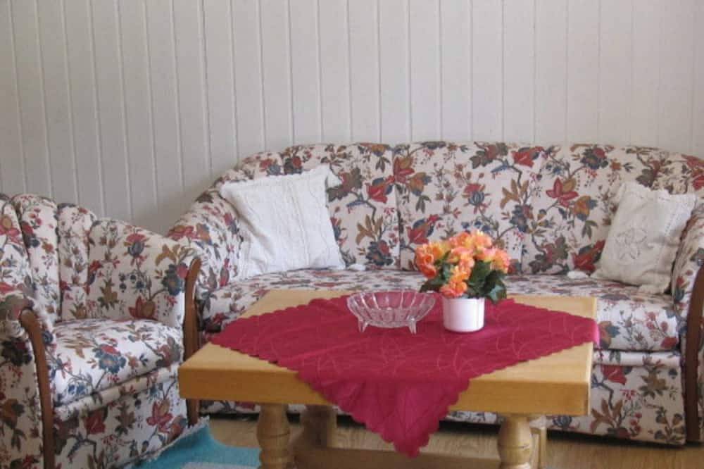 Entire apartment, Vacation apartment Hirschberg - Holiday apartments Haus Eva Hagn in Sonnenmoos, Rottach-Egern