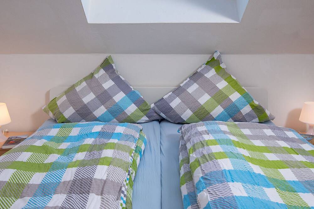 Ganze Wohnung, Schleichert in Ochtersum, Nordseeküste