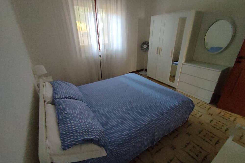 Villa Raffaela in Marina di Pulsano location lido Silvana pine forest forest Caggione in Pulsano, Golfe de Tarente