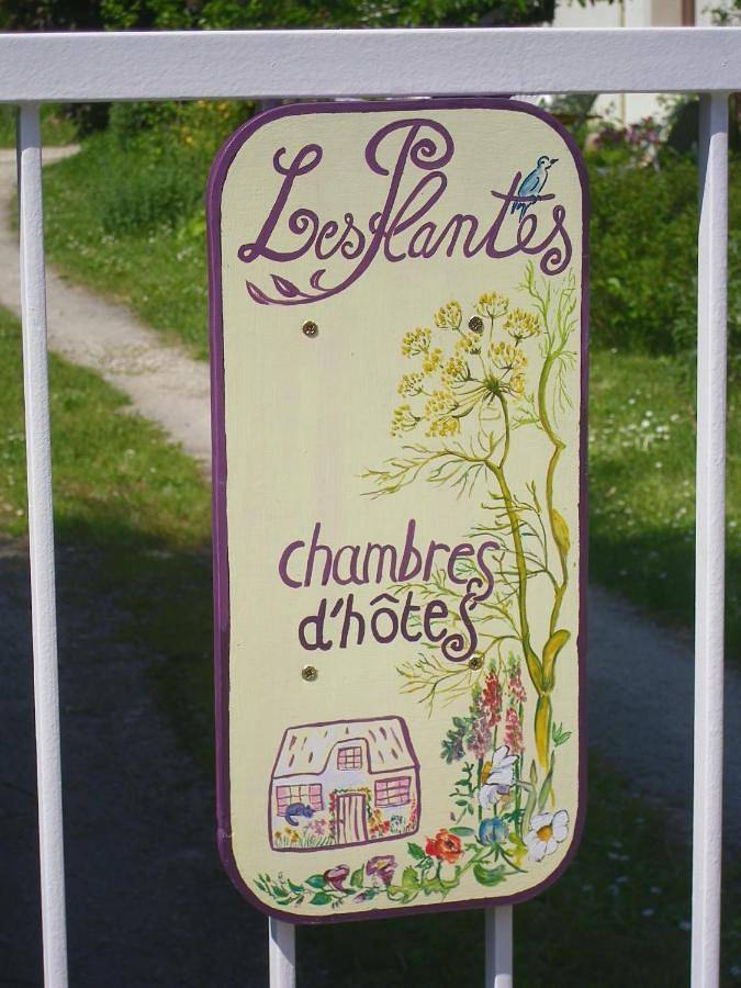 Chambre d’hôte pour 3 personnes, avec vue et jardin dans Veuzain-sur-Loire