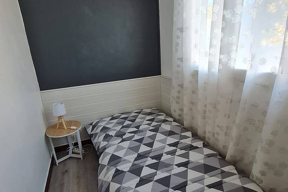 House - Ronces Les Bains - 2 bedrooms - 4 people possibility 6 - 70m2 - Wifi in La Tremblade, Côte de Beauté