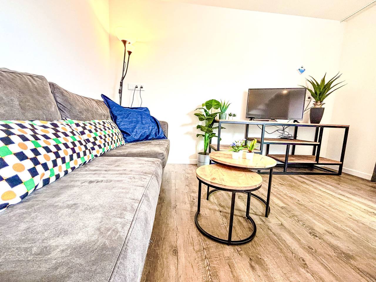 Beach House Westkapelle 103 C in Westkapelle, Walcheren