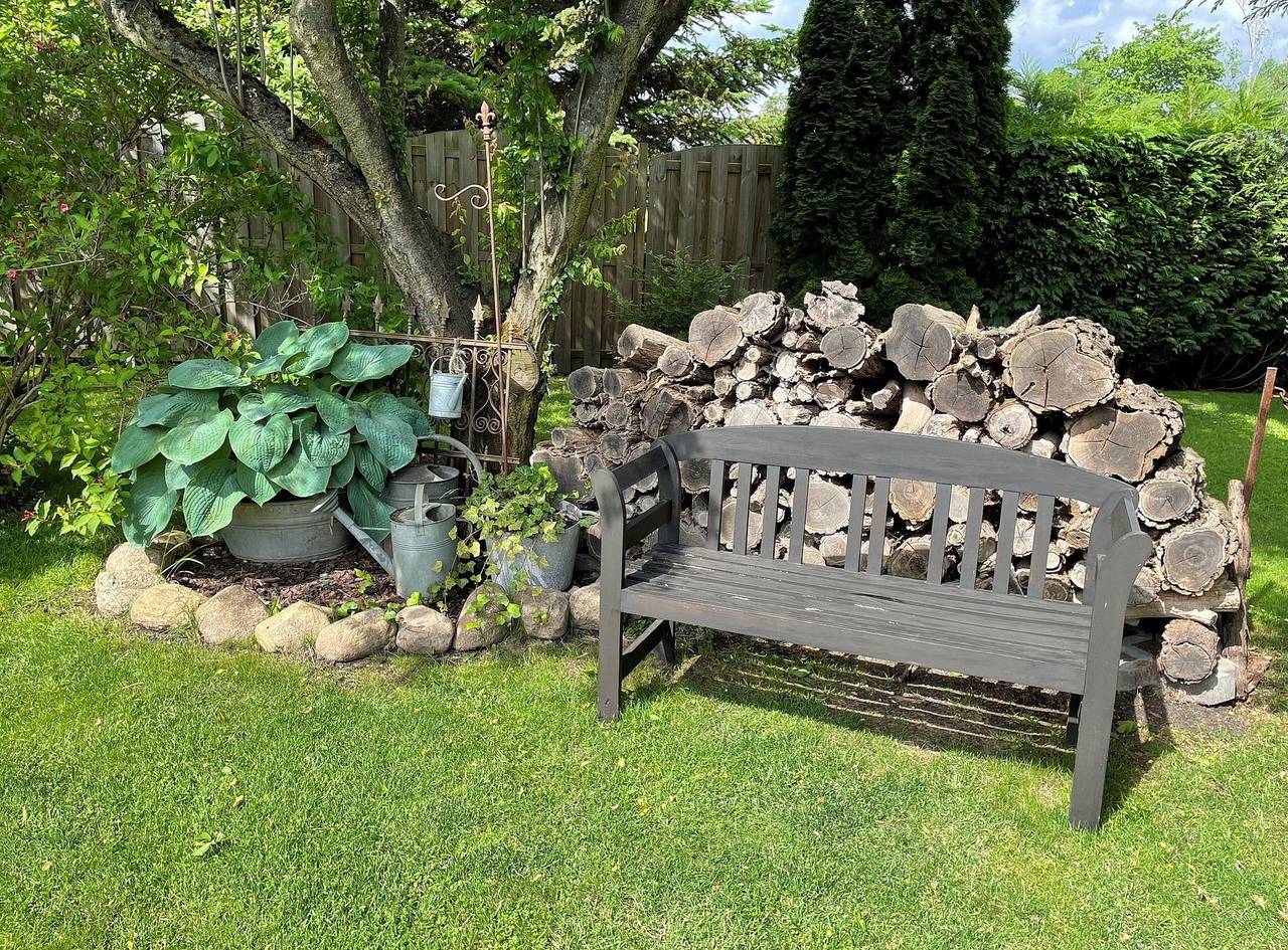 Entire holiday apartment, Holiday apartment for 2 people with terrace in Luebbenau/Spreewald, Oberspreewald-Lausitz