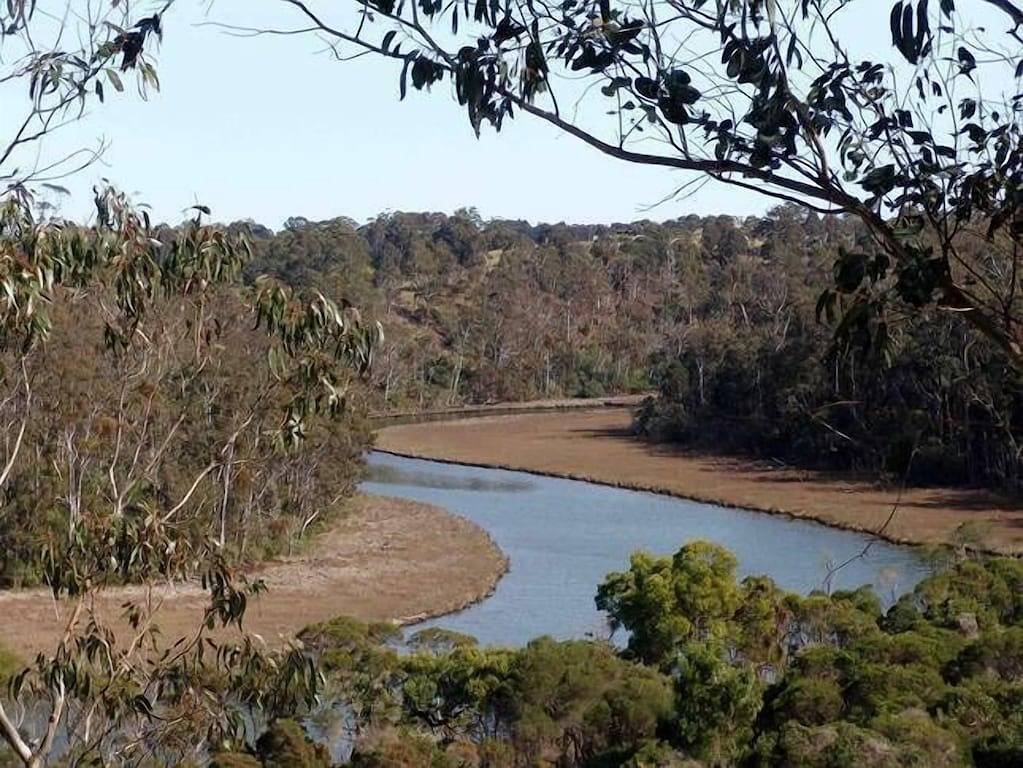 Holiday Home for 4 People in Lakes Entrance, Shire of East Gippsland