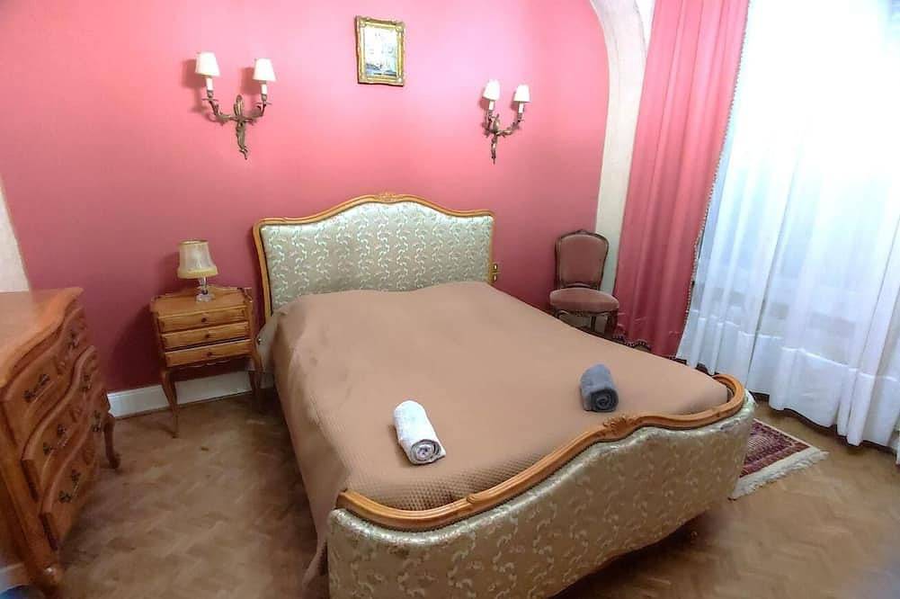 Apartamento entero, Chez Anne - Charleville-Mezieres in Charleville-Mézières, Ardenas