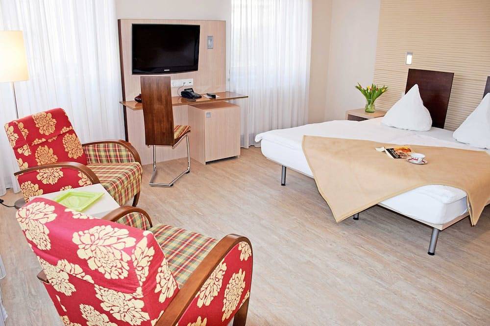 Ferienhaus in Rügen für 2 Personen in Rügen