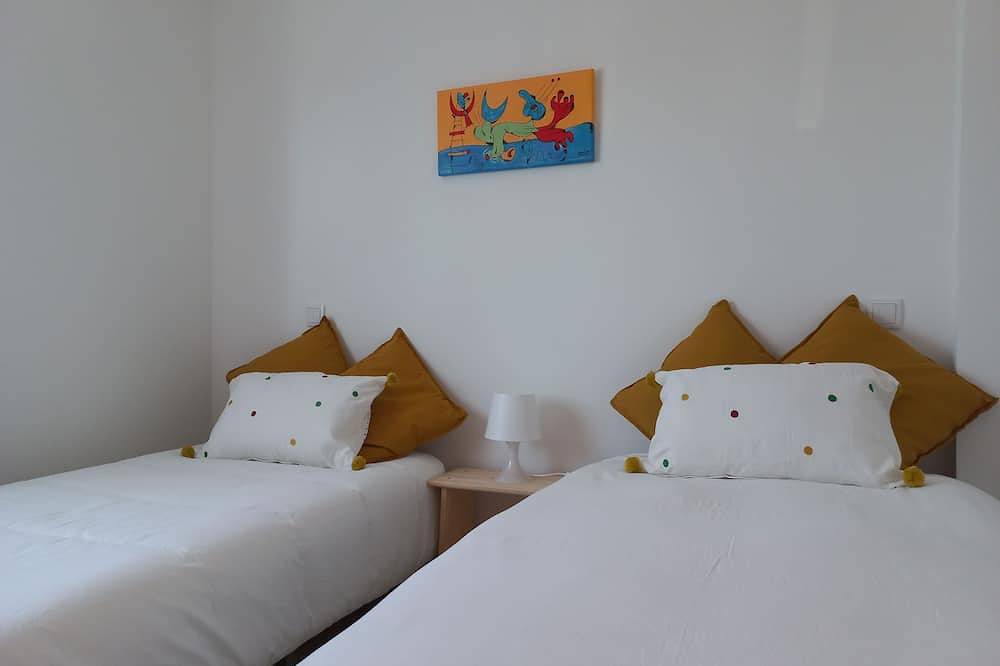 3 bedroom villa in silves in Silves, Distrito de Faro