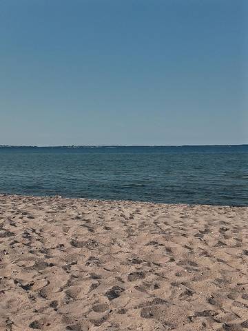 Ferienwohnung für 4 Personen in Westerholz, Schleswig-Flensburg, Bild 1