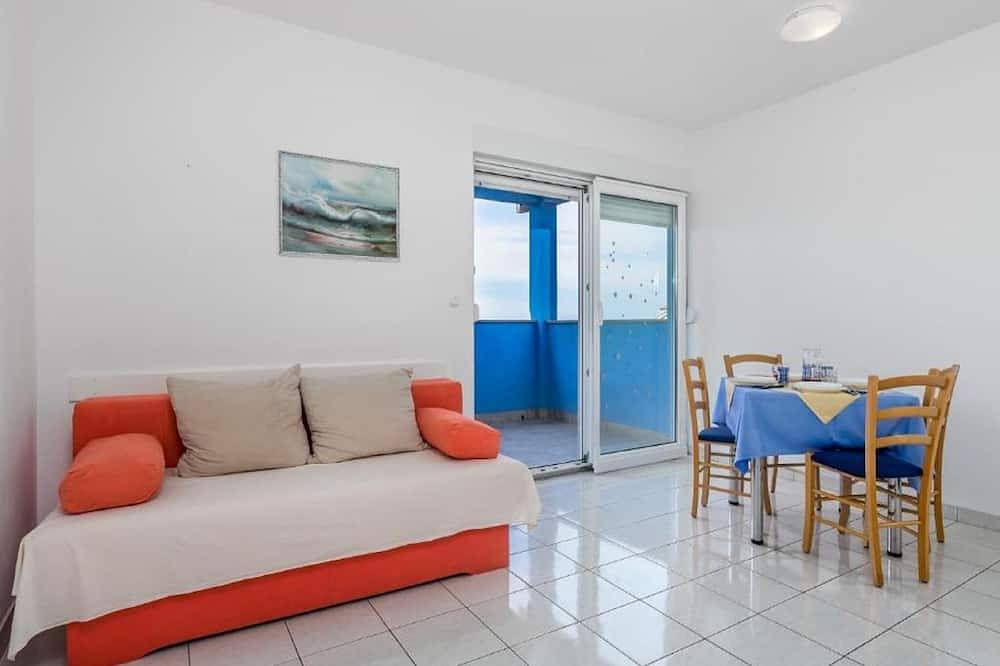 Appartamento vacanze a Pag a partire da 77€ a notte
