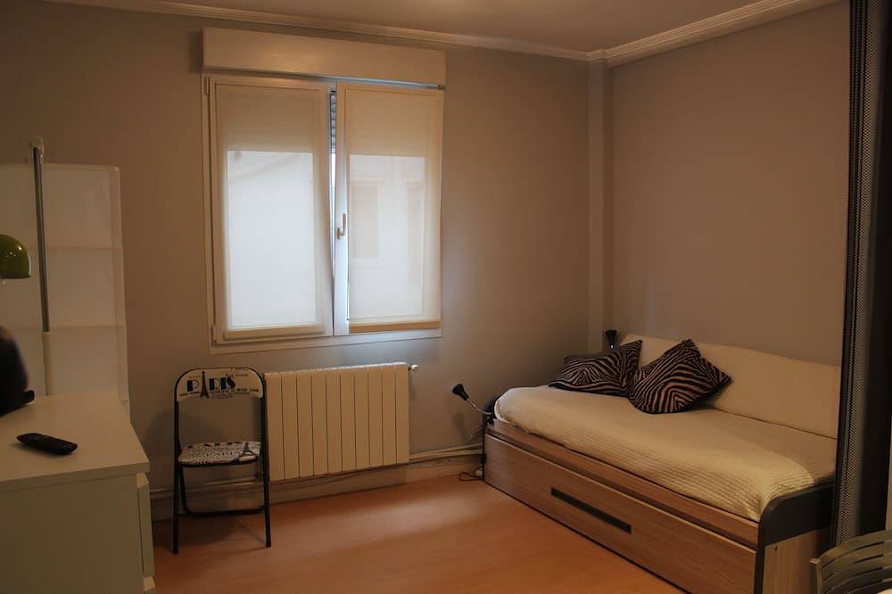 Appartement in de buurt Beach Gros, Ess00033, foto 7
