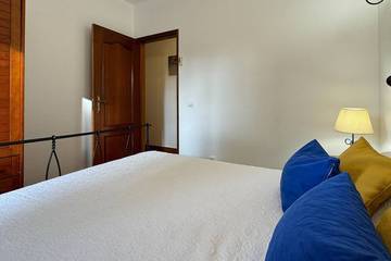 Chalet für 5 Personen in Alcantarilha e Pêra, Algarve, Bild 2