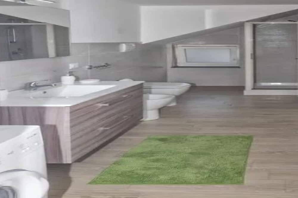 Casa Paola Vico Equense in Vico Equense, Napoli e dintorni