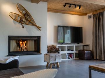Ferienhaus für 18 Personen in Kirchberg in Tirol, Hohe Salve, Bild 2