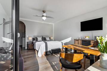 Location De Vacances pour 2 Personnes dans Seebruck, Alpes bavaroises, Photo 4