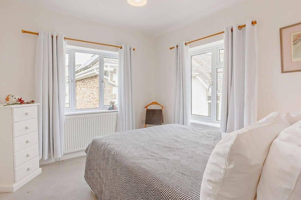3 Bed in Bideford in Bideford, Devon