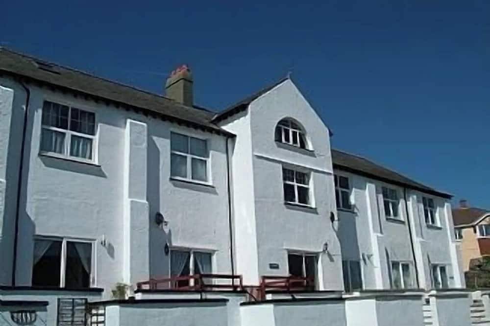Casa vacanza a Anglesey a partire da 109€ a notte