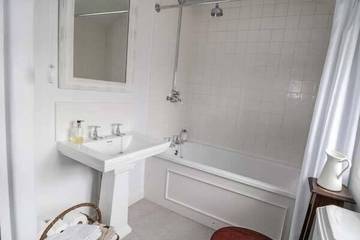 Cottage for 4 People in Ashford in the Water, Peak District, Photo 3