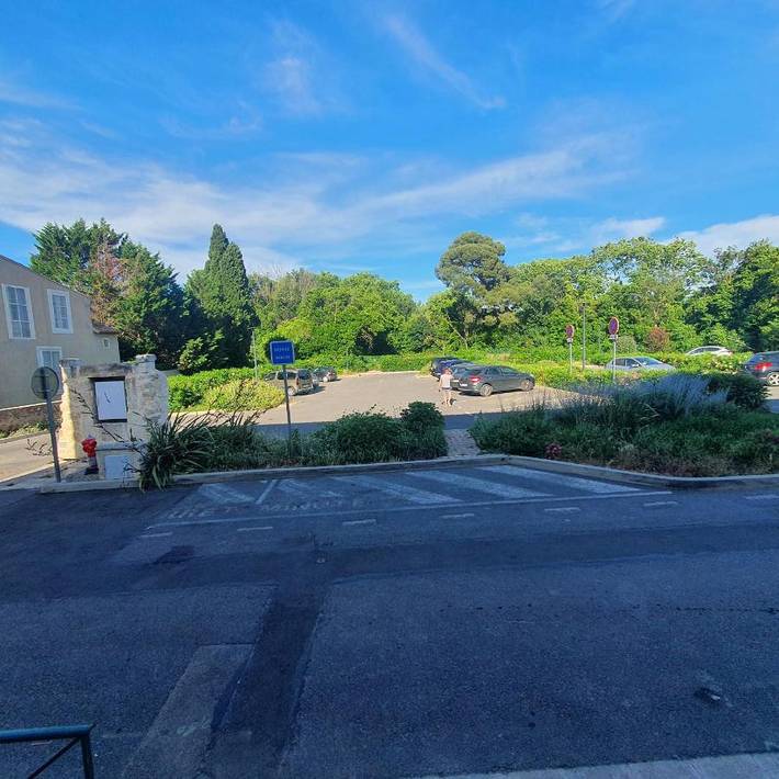 Location de vacances pour 7 personnes à Sauvian - 3