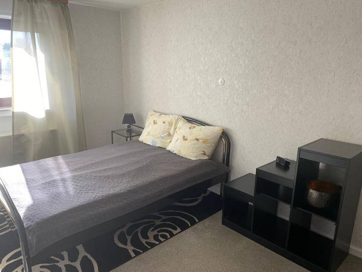Gîte pour 10 personnes, avec terrasse et jardin, animaux acceptés à Brakel - 4