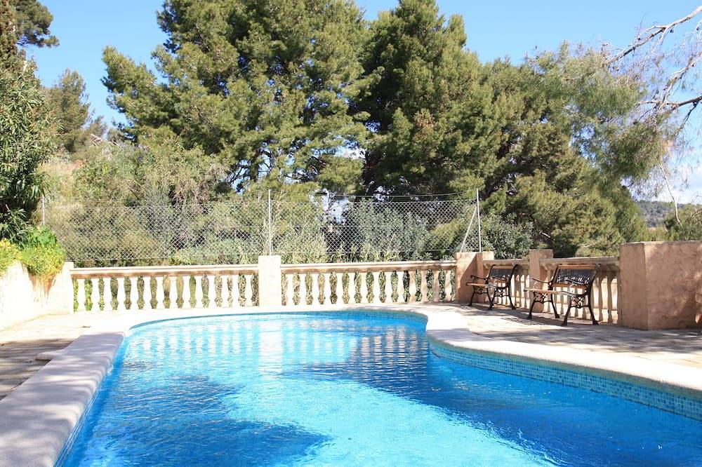 Apartamento entero, Las magníficas vistas al mar! Gran apartamento de playa para familias en Port de Soller in Puerto de Sóller, Sóller