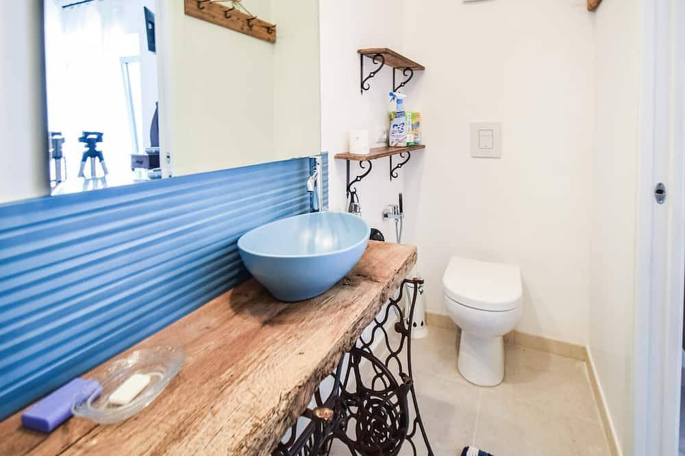 Appartamento intero, Bellissimo appartamento a Filignano in Filignano, valle del Volturno