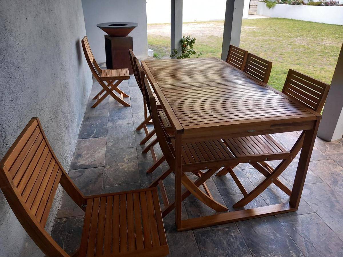 Three-Bedroom House in Sintra, Costa de Lisboa