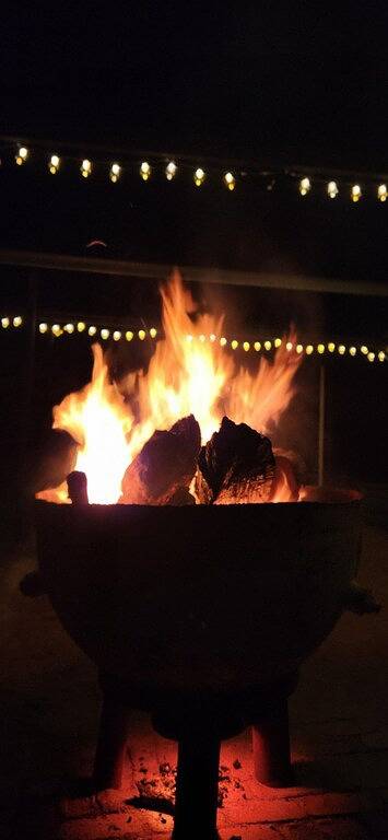 Dreamy Farmhouse in a Breathtaking Location in Shire of Strathbogie