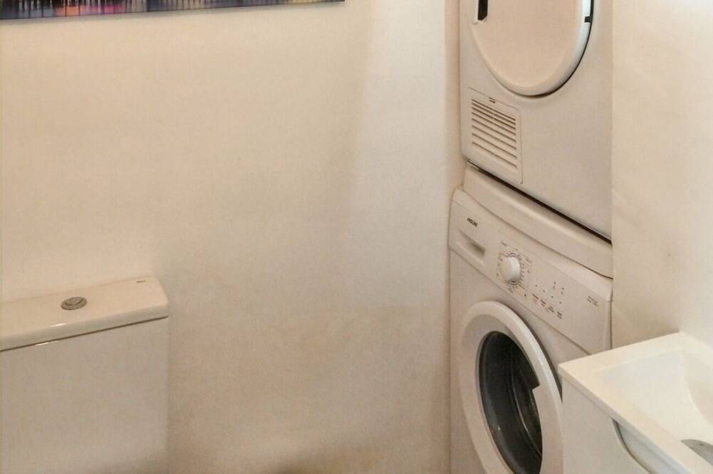 Homerez - Haus Calanques Marseille. in Les Goudes, Marseille