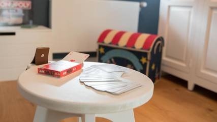 Ferienwohnung für 3 Personen in Wyk auf Föhr, Föhr, Bild 2