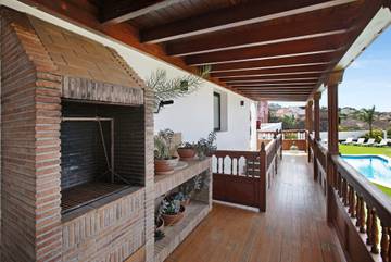 Casa De Vacaciones para 2 Personas en El Sauzal, Tenerife Norte, Foto 3