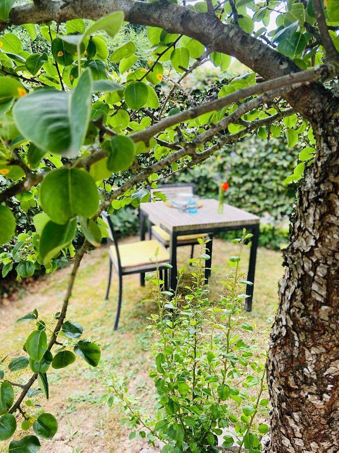 Double Room with Private Bathroom in Waimes, Hautes Fagnes