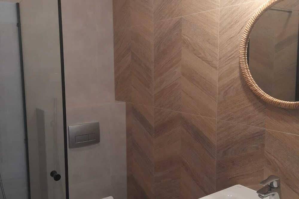 Ganze Wohnung, Biała Czapla Apartament nr.1 in Augustów, Podlachien