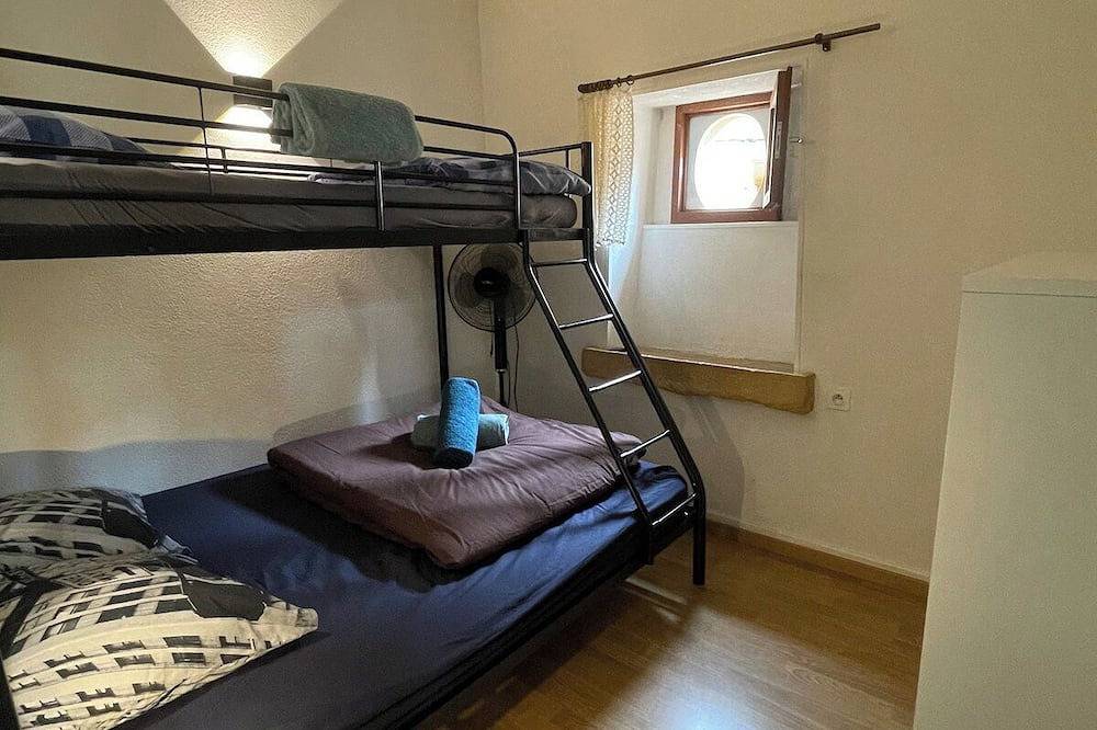 Ganze Wohnung, Centre historique • 6 pers • Tout à pied in Paray-le-Monial, Charolles und Umgebung