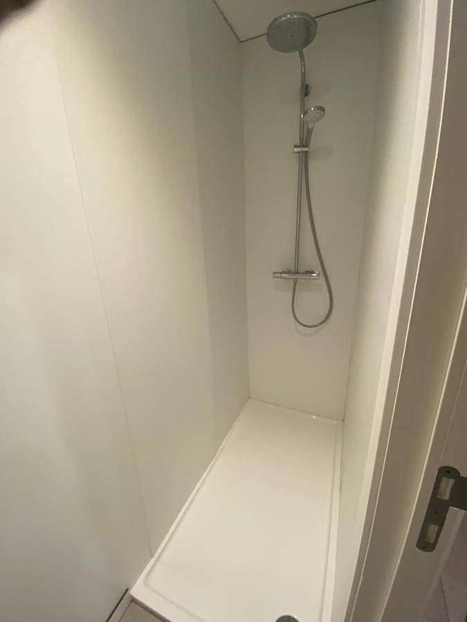 Gîte pour 2 personnes, avec jardin ainsi que terrasse et vue à Oostkamp - 3