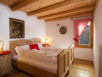 Casa Vacanza per 12 Persone in Bellamonte, Dolomiti Occidentali, Foto 4