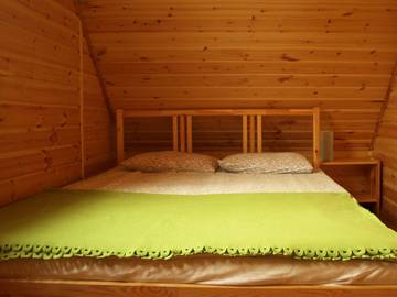 Ferienhaus für 4 Personen in Polnische Ostsee, Ostseeküste Polen, Bild 3