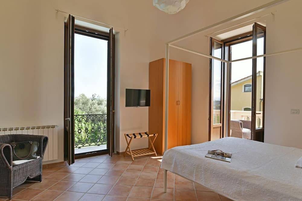 Villa Afrodite 8, Emma Villas in Milazzo, Provincia de Messina